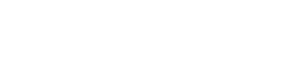 Growthack Blog