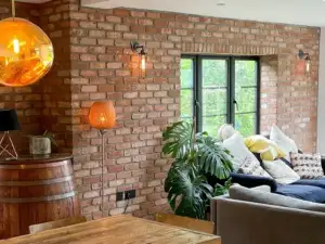 +38% increase in first-time buyers following an SEO audit